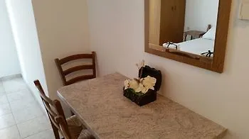 Apartmani Anaandita Novalja Hotel