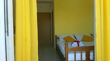 Hotel Apartmani Anaandita Novalja