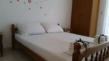 Apartmani Anaandita Novalja