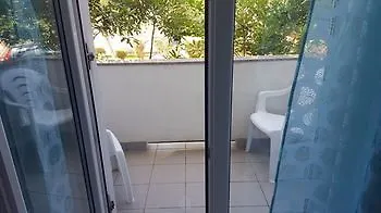 Hotel Apartmani Anaandita Novalja
