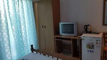 Hotel Apartmani Anaandita Novalja